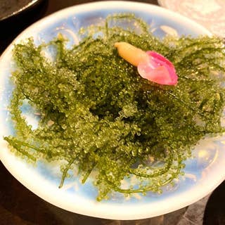 海物語 本店 うみものがたり 恩納村 沖縄料理 Retty 海物語 本店 うみものがたり 恩納村 沖縄料理 Retty