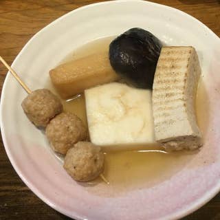 三幸 犀川店 みゆき 金沢 居酒屋 Retty 三幸 犀川店 みゆき 金沢 居酒屋 Retty