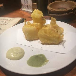 楽 がく 和歌山市 焼き鳥 Retty