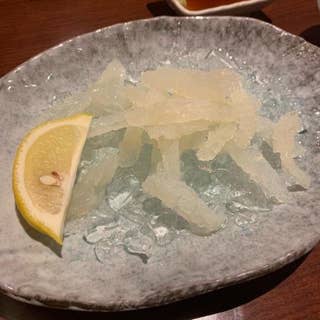 シュリ Ciuri 新栄 韓国料理 Retty
