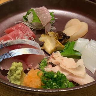 亜紗 出島店 あさ 長崎市 居酒屋 Retty