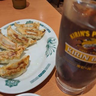 中華食堂日高屋赤羽東口店 ちゅうかしょくどうひだかやあかばねひがしぐちてん 赤羽 中華 Retty 中華食堂日高屋赤羽東口店 ちゅうかしょくどうひだかやあかばねひがしぐちてん 赤羽 中華 Retty