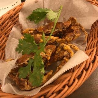 ベトナムキッチン An Viet アンヴィエット 千種 ベトナム料理 Retty