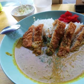 われもこう 光が丘公園店 光が丘 カフェ Retty