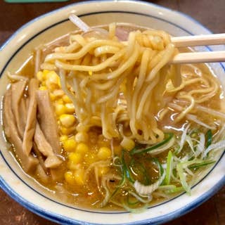 ラーメンたか 美濃加茂 ラーメン Retty ラーメンたか 美濃加茂 ラーメン Retty
