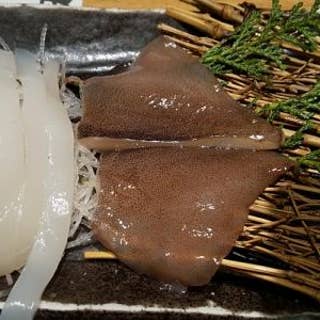 さかなや道場 所沢駅前店 所沢 居酒屋 Retty