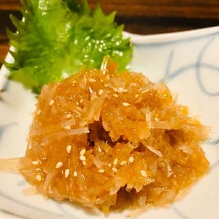 肉バル ビアホール Meatbeer 本厚木店 本厚木 居酒屋 Retty