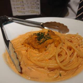ビストロ酒場 2538 門前仲町店 びすとろさかばにこみや もんぜんなかちょうてん 門前仲町 フレンチ Retty