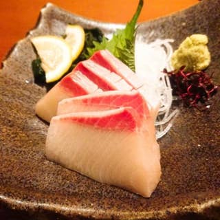 寧々家 新潟駅南店(新潟駅周辺/居酒屋) - Retty