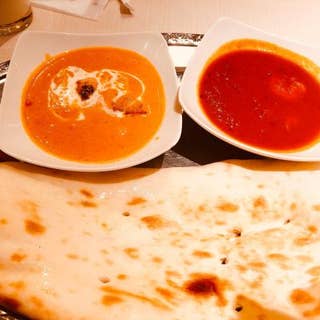 インド料理 タンドゥール 西武渋谷店 Tandoor 渋谷 インドカレー Retty インド料理 タンドゥール 西武渋谷店 Tandoor 渋谷 インドカレー Retty