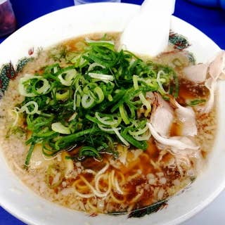 来来亭 泉北アロー店 堺 ラーメン Retty