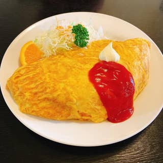 かねき 須坂 とんかつ Retty