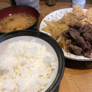 京八 きょうはち 茅場町 おでん Retty 京八 きょうはち 茅場町 おでん Retty