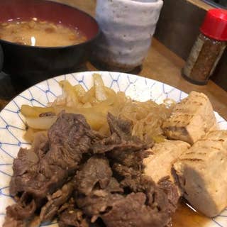 京八 きょうはち 茅場町 おでん Retty 京八 きょうはち 茅場町 おでん Retty