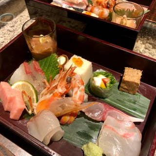 壷中の天地 大分市 懐石料理 Retty 壷中の天地 大分市 懐石料理 Retty
