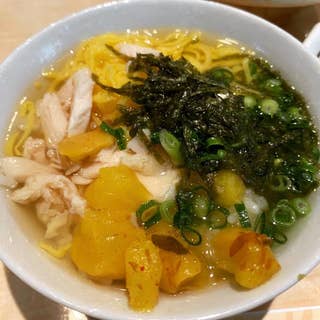 野の葡萄 沖縄cargoes店 ののぶどう 那覇新都心 バイキング Retty 野の葡萄 沖縄cargoes店 ののぶどう 那覇新都心 バイキング Retty