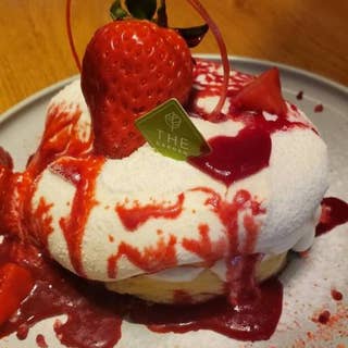 The Garden Cafe Sweets ザ ガーデン カフェアンドスイーツ 稲美町 カフェ Retty