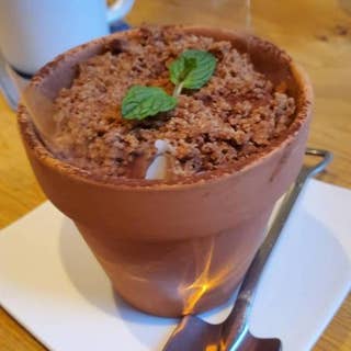 The Garden Cafe Sweets ザ ガーデン カフェアンドスイーツ 稲美町 カフェ Retty