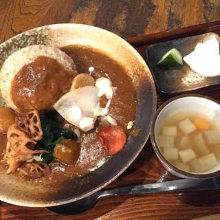 三宅商店 みやけしょうてん 倉敷 カフェ Retty
