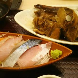 築地食堂 源ちゃん ペリエ千葉店 中央区 魚介 海鮮料理 Retty 築地食堂 源ちゃん ペリエ千葉店 中央区 魚介 海鮮料理 Retty