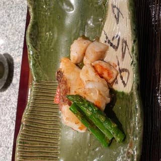 豊園 ほうえん 京都駅中央口周辺 鉄板焼き Retty