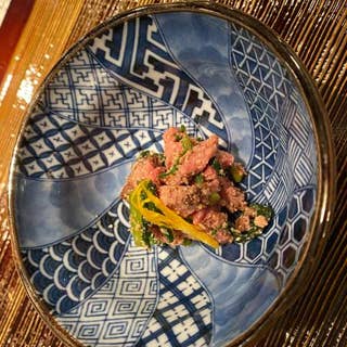 豊園 ほうえん 京都駅中央口周辺 鉄板焼き Retty