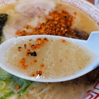 大輪 だいりん 玉名 ラーメン Retty 大輪 だいりん 玉名 ラーメン Retty