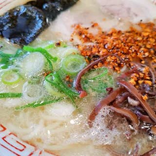 大輪 だいりん 玉名 ラーメン Retty 大輪 だいりん 玉名 ラーメン Retty