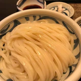 石川うどん 丸亀 讃岐うどん Retty 石川うどん 丸亀 讃岐うどん Retty
