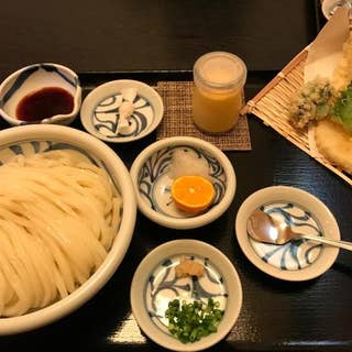 石川うどん 丸亀 讃岐うどん Retty 石川うどん 丸亀 讃岐うどん Retty