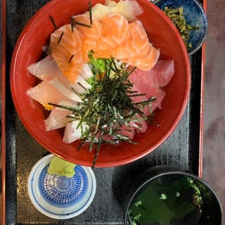 魚勢 熊本市 魚介 海鮮料理 Retty