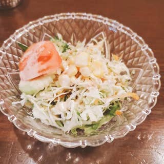 トーン ハー Tone Hur 亀戸 タイ料理 Retty トーン ハー Tone Hur 亀戸 タイ料理 Retty