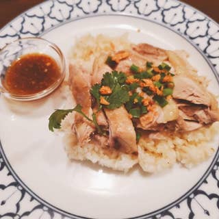 トーン ハー Tone Hur 亀戸 タイ料理 Retty トーン ハー Tone Hur 亀戸 タイ料理 Retty