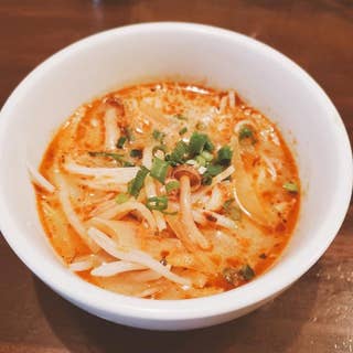 トーン ハー Tone Hur 亀戸 タイ料理 Retty トーン ハー Tone Hur 亀戸 タイ料理 Retty