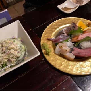 Rai 高松 ダイニングバー Retty