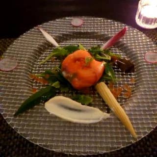 Paris Wedding And Party パリス ウエディングアンドパーティー 西中洲 イタリアン Retty