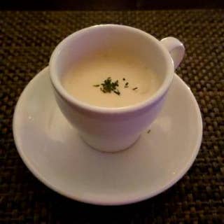 Paris Wedding And Party パリス ウエディングアンドパーティー 西中洲 イタリアン Retty