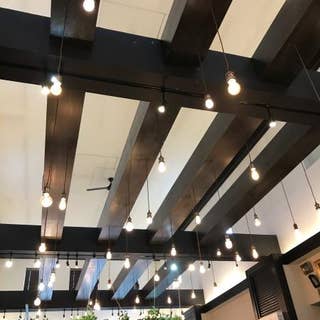 ピッツェリア ブル Pizzeria Blu 安城 イタリアン Retty ピッツェリア ブル Pizzeria Blu 安城 イタリアン Retty