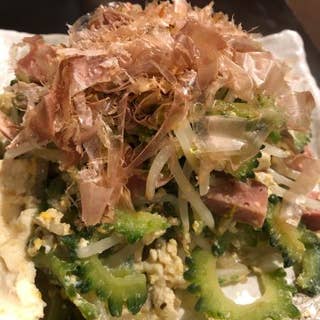 海物語 本店 うみものがたり 恩納村 沖縄料理 Retty 海物語 本店 うみものがたり 恩納村 沖縄料理 Retty