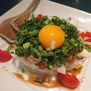 海峡新小岩南口駅前店 かいきょう 新小岩 鍋 Retty