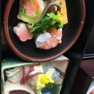 日本料理 俵屋 アーバンプレイス店 富山市 京料理 Retty