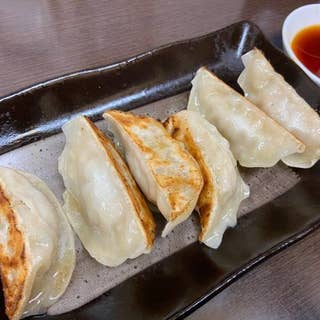 中華食堂 眞心 ちゅうかしょくどう まごころ 天満 中華 Retty 中華食堂 眞心 ちゅうかしょくどう まごころ 天満 中華 Retty