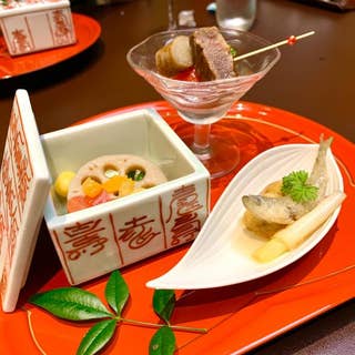 人形町今半 池袋東武店 にんぎょうちょういまはん 池袋 すき焼き Retty
