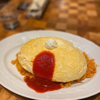 サロン ウフ エ モア 東急プラザ渋谷 渋谷 洋風なおかず Retty サロン ウフ エ モア 東急プラザ渋谷 渋谷 洋風なおかず Retty