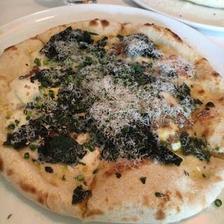 カトリカ Cattolica 東向島 イタリアン Retty