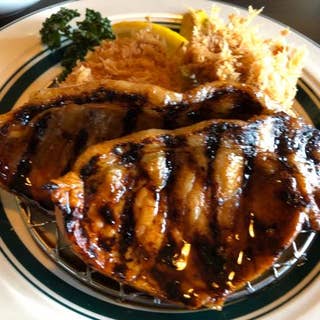 とんかつ田なか屋 岐阜店 岐阜市 とんかつ Retty
