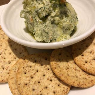 国産牛焼肉食べ放題 あぶりや 道頓堀御堂筋店 道頓堀 居酒屋 Retty