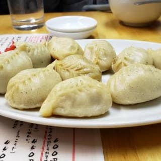 岐州 ぎしゅう 岐阜市 中華 Retty