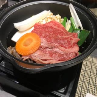 膳 会食菜宴 ぜん かいしょくさいえん 倉敷 日本料理 Retty 膳 会食菜宴 ぜん かいしょくさいえん 倉敷 日本料理 Retty
