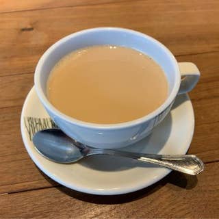 上高地あずさ珈琲 三田けやき台店 三田 カフェ Retty 上高地あずさ珈琲 三田けやき台店 三田 カフェ Retty